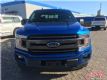 18F150׽ ȫʮ