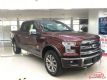 2018F150ƤȫF150
