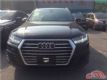 2018µQ7 ȫߴSUV±