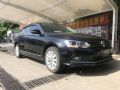 2015������1.6L�Զ�ʱ����