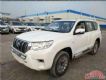 2018Ե4000ؤ ȫԳ