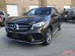 2018GLE400 ݻвӼ