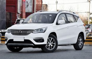  2018 1.5TID ˫ 