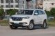 福迪揽福新增两款7座SUV 售10.88-11.98万