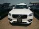 加版2018款沃尔沃XC90新款市场价多少钱