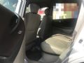 2011��������a+����1.4L�ֶ�������1