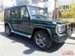 18G500ŤԽҰֳ ˫ѹ