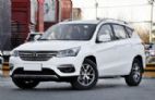 宋 2018款 1.5TID 双离合 智联豪华版