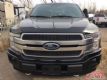 ¿F150 ʮĿСרֵ