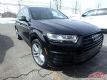 2018µQ7ȫ ý쳱