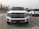 2018款福特F150 现车颜色齐全惊喜价促销