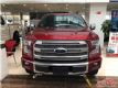 F150׽Ƥ ͼ۸