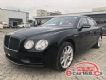 2018ɳV8S ȫᳵ޻