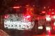 三季度上市 Jeep大指挥官5座版路试谍照曝光