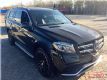 18Ӱ汼GLS63 ǿٱ