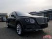 18ԽSUV W12Ż