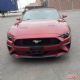 2018Ұ2.3T ϵ֮ܿѡ