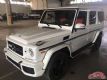 2018G63AMGӰֳͻ˶Ϣ