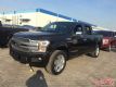 18F150װ· Ƥϵ