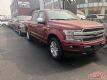 2018F150ȫŻ