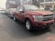 2018款福特F150手续全优惠