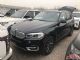 中东宝马X5白领一族首选SUV 价格你来定