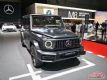 19G63 صϸڶҽ
