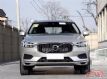 2018ֶXC60±ŻݶǮ