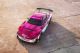 魔术装甲 改装版1993马自达RX-7 Touring X