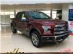 F150 ƤҰʮ
