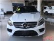 18Ӱ汼GLE400ƽнڳ ߶SUV