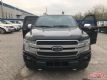 18F150XLTƤ ɫȫֳ
