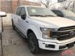 2018F150 ܽӦȫ·