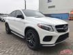 2018GLE43ȫʱ