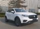 小型SUV 宝沃BX3申报信息曝光年内上市