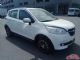 或为电动小型SUV 云度ππ申报信息曝光