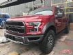 18F150ȫϵֳ ۸Żݿ̸