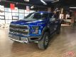 2018F150ī ߶Ƥô
