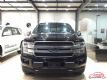 18F150׽ ڹʽջ