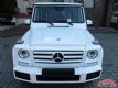 2018G350 ͿɶõʥƷ