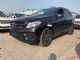 2018款奔驰GLE400 平行进口中大型SUV