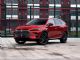 7座SUV/售15万起 新比亚迪唐6月26日上市