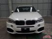 2018X5ʱ¿ չ