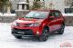售价稳定 购丰田RAV4荣放最高优惠1.9万