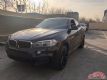 18X6˶SUV ܺ