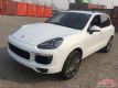 18¿ʱݿḻ ʵԽǿSUV