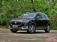 紧凑型SUV 宝沃BX5价格坚挺售12.38万