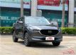 궯 ԴCX-5۸ȶ16.98