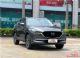 马自达CX-5现金可优惠1.6万元 现车充足