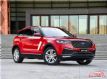 4SUV дSUVа